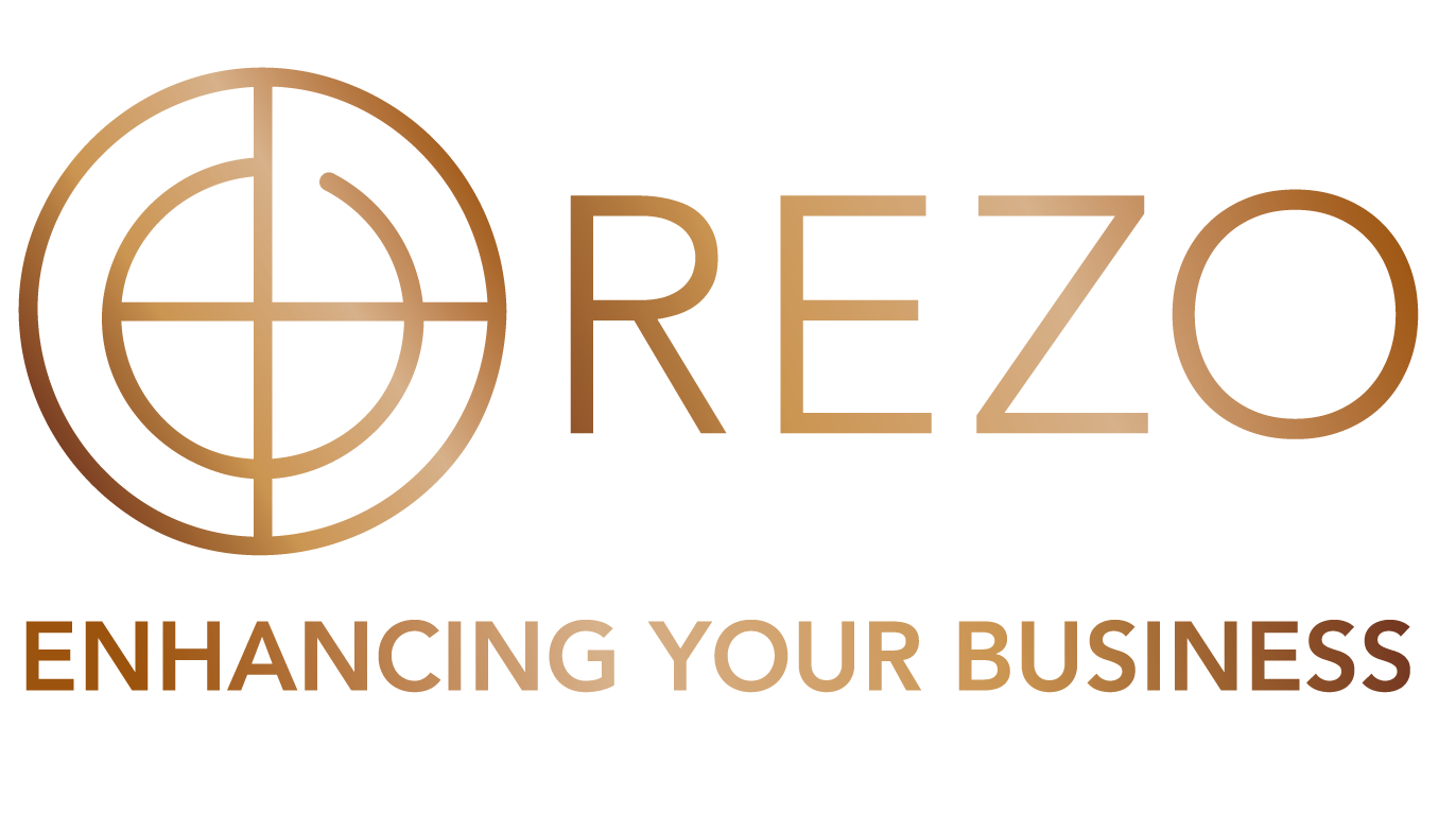 Rezo Europe